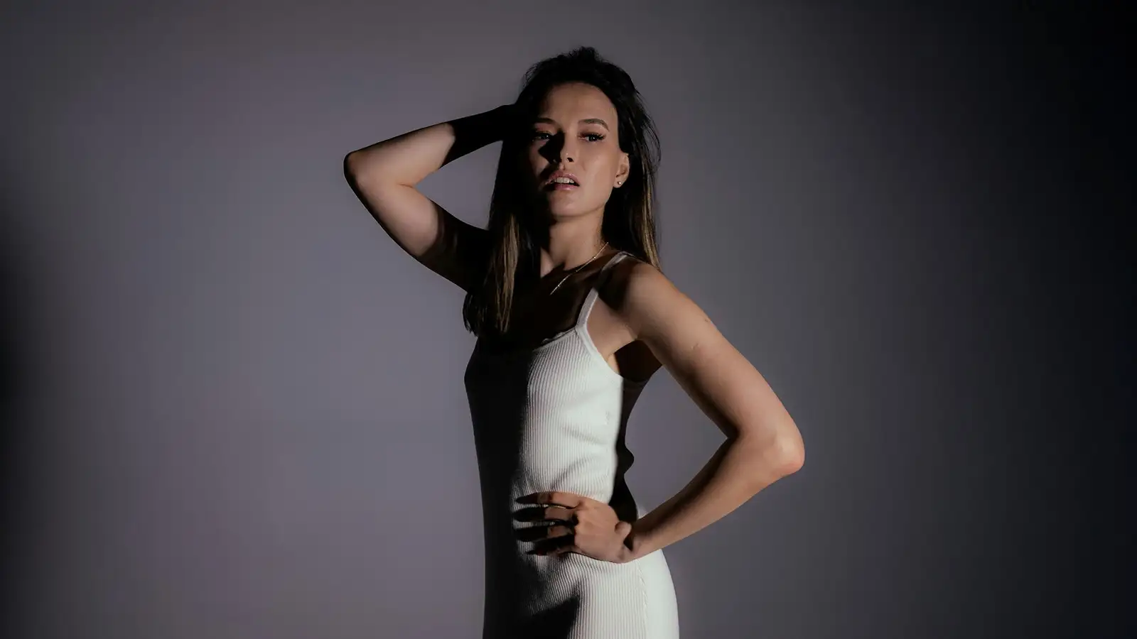 Model Before 1